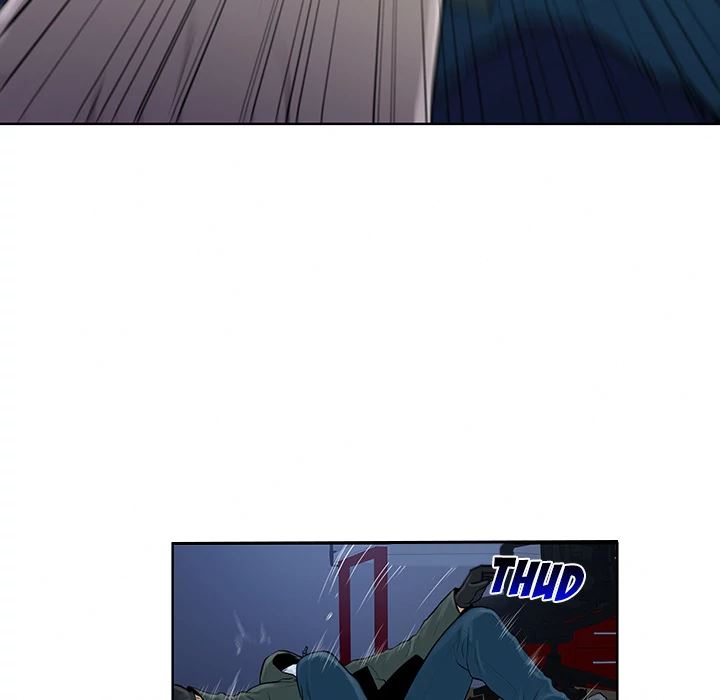 image-komik-the-stand-up-guy-dolphin-chapter-28-73/99