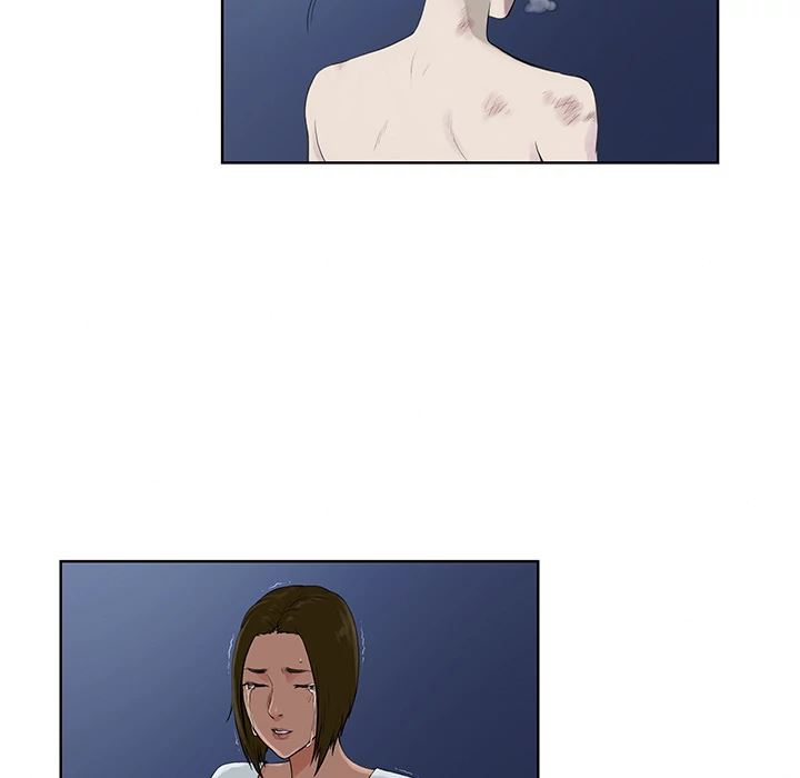 image-komik-the-stand-up-guy-dolphin-chapter-28-75/99