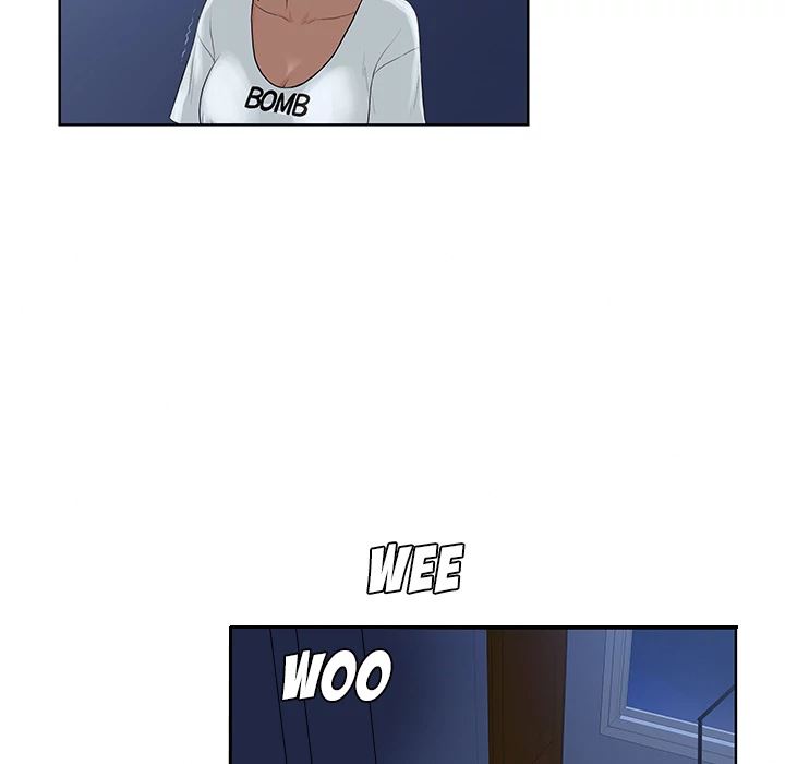 image-komik-the-stand-up-guy-dolphin-chapter-28-76/99