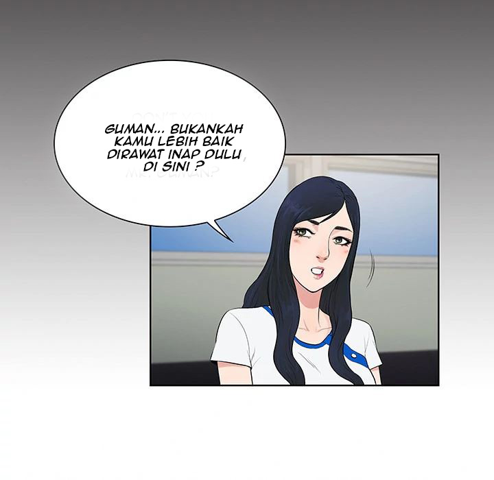 image-komik-the-stand-up-guy-dolphin-chapter-28-88/99