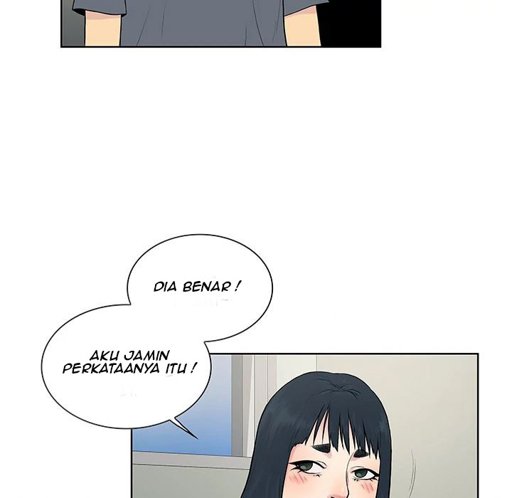 image-komik-the-stand-up-guy-dolphin-chapter-28-90/99