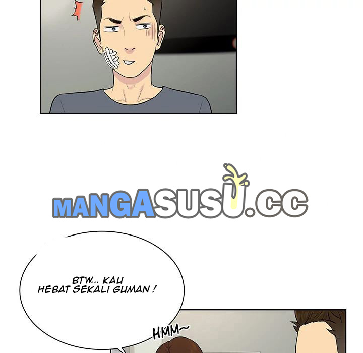 image-komik-the-stand-up-guy-dolphin-chapter-28-92/99