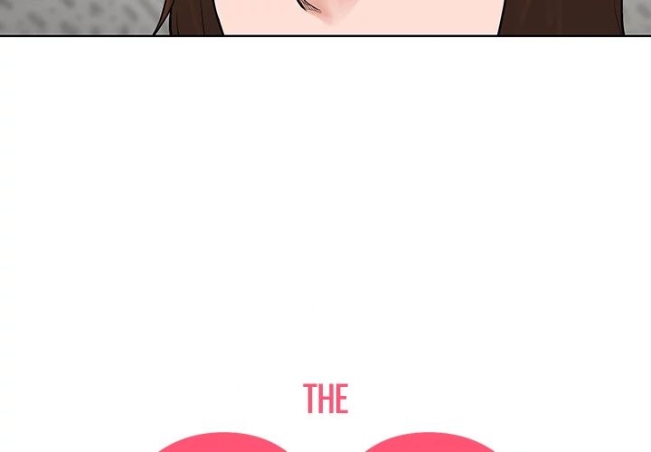 image-komik-the-stand-up-guy-dolphin-chapter-29-5/97