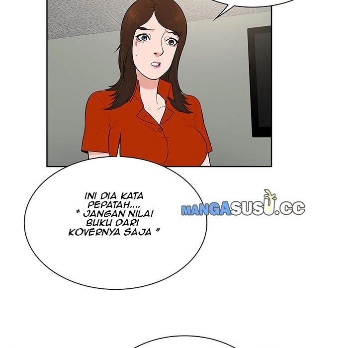 image-komik-the-stand-up-guy-dolphin-chapter-29-17/97