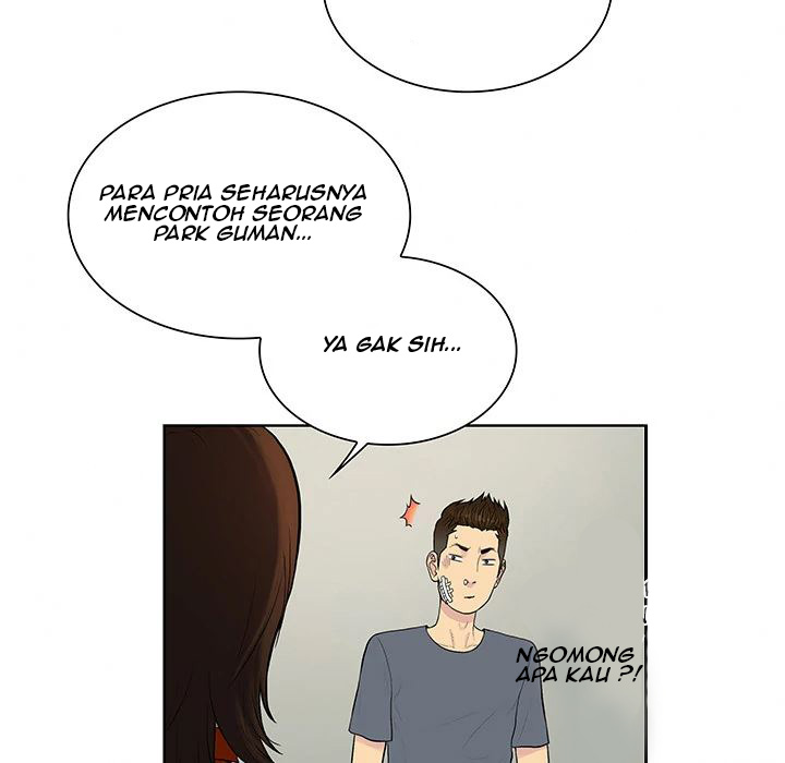 image-komik-the-stand-up-guy-dolphin-chapter-29-19/97