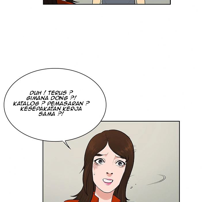 image-komik-the-stand-up-guy-dolphin-chapter-29-20/97