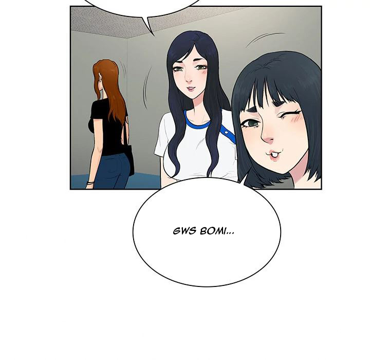 image-komik-the-stand-up-guy-dolphin-chapter-29-23/97