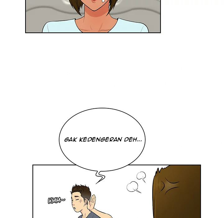 image-komik-the-stand-up-guy-dolphin-chapter-29-29/97