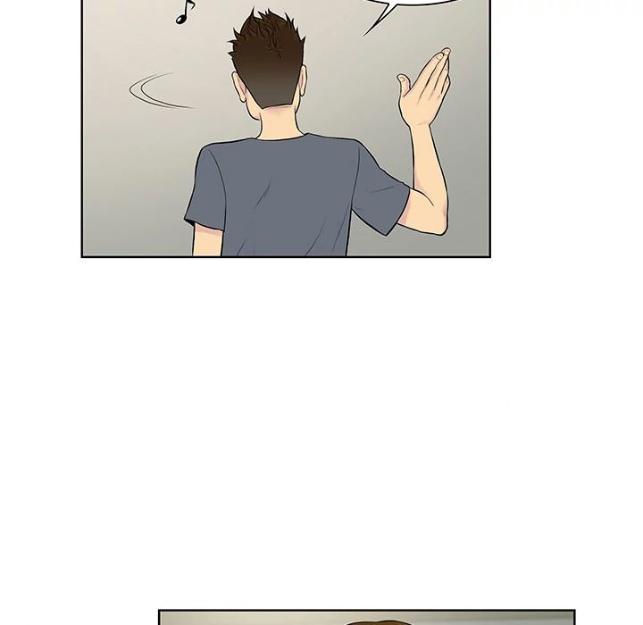 image-komik-the-stand-up-guy-dolphin-chapter-29-31/97