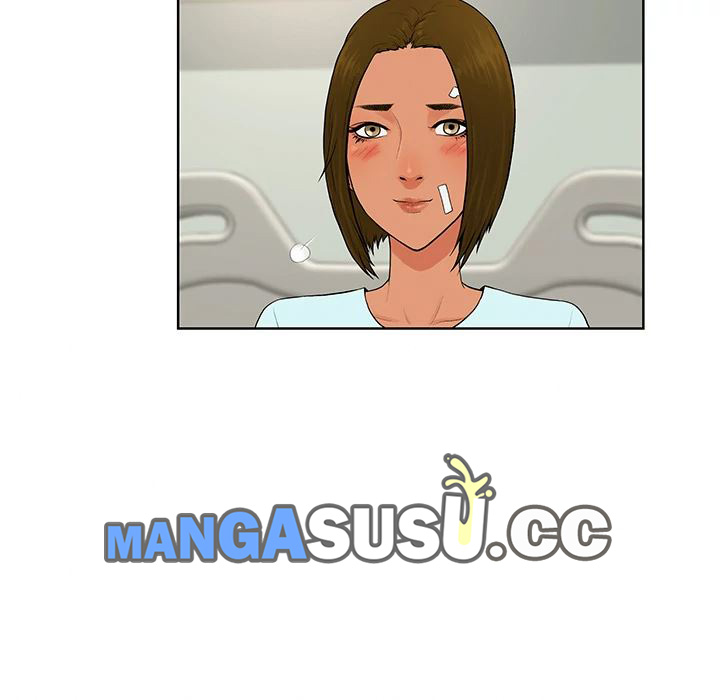 image-komik-the-stand-up-guy-dolphin-chapter-29-32/97