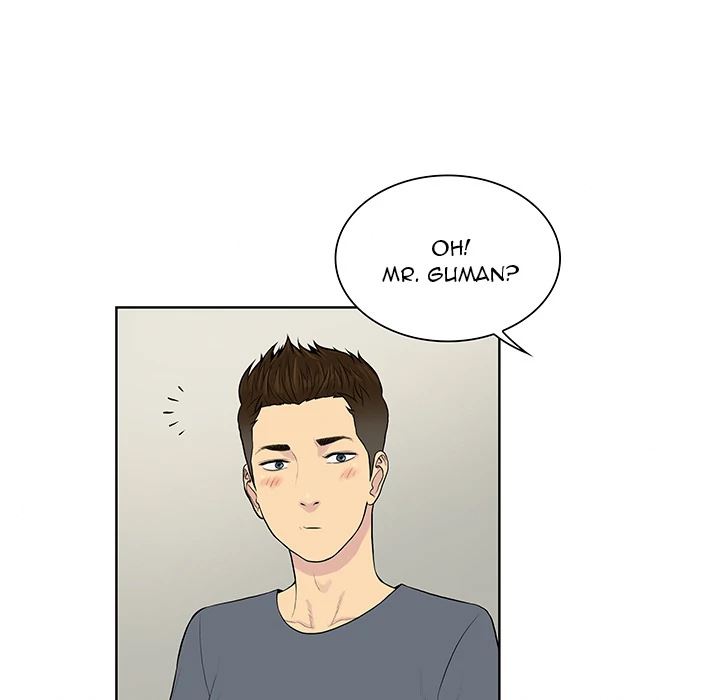 image-komik-the-stand-up-guy-dolphin-chapter-29-36/97