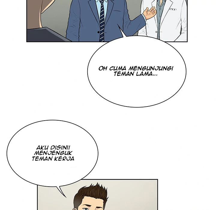 image-komik-the-stand-up-guy-dolphin-chapter-29-38/97