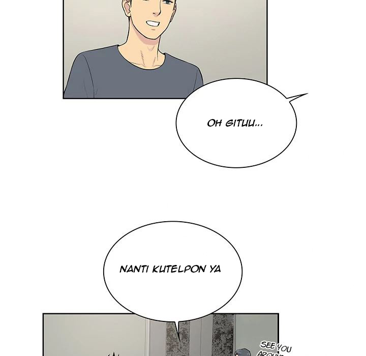 image-komik-the-stand-up-guy-dolphin-chapter-29-39/97