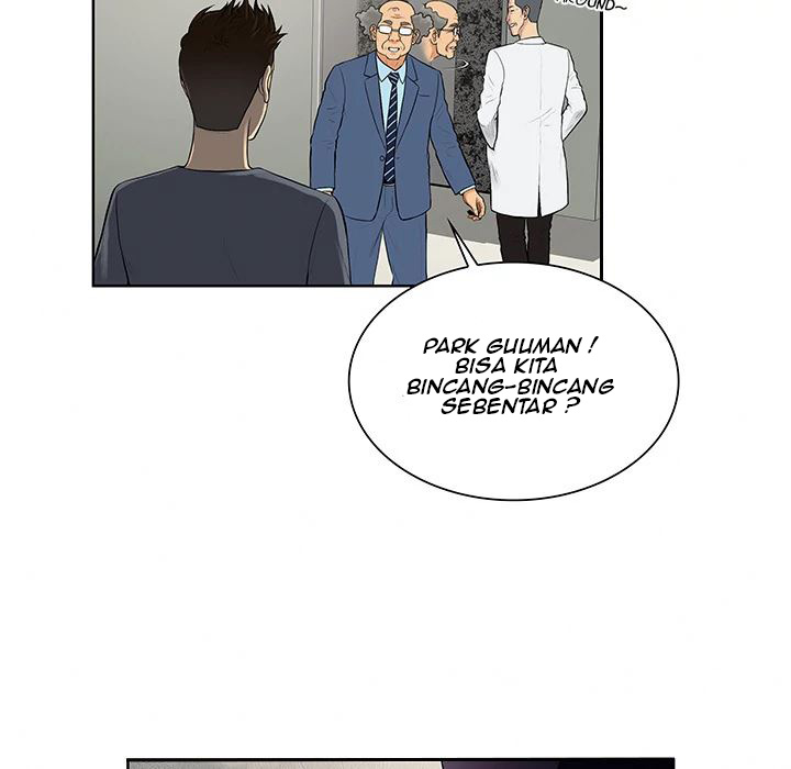 image-komik-the-stand-up-guy-dolphin-chapter-29-40/97