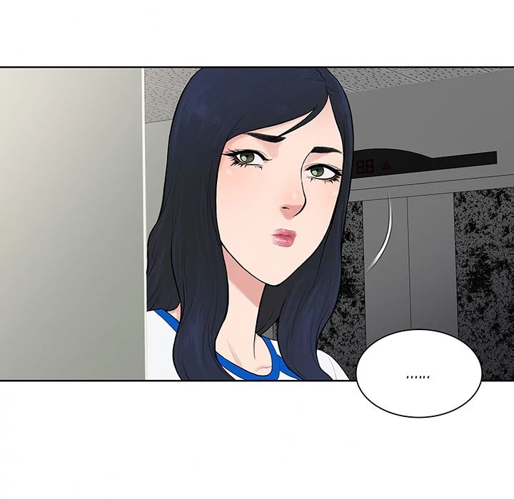 image-komik-the-stand-up-guy-dolphin-chapter-29-42/97