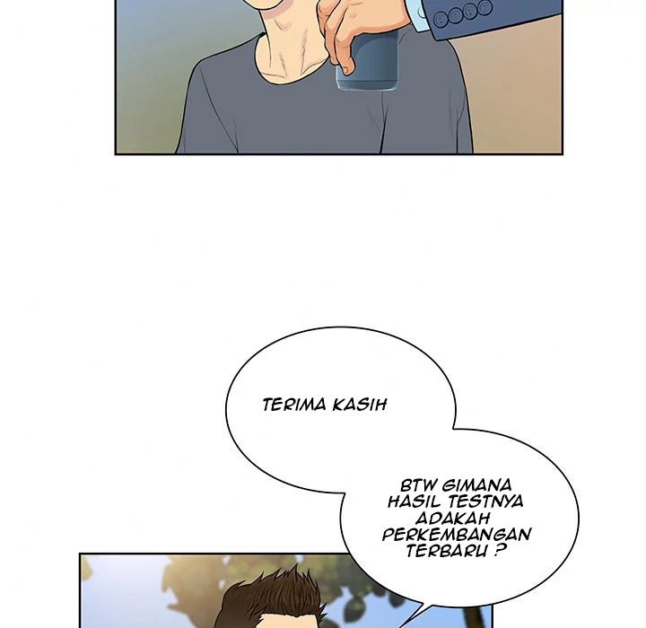 image-komik-the-stand-up-guy-dolphin-chapter-29-45/97