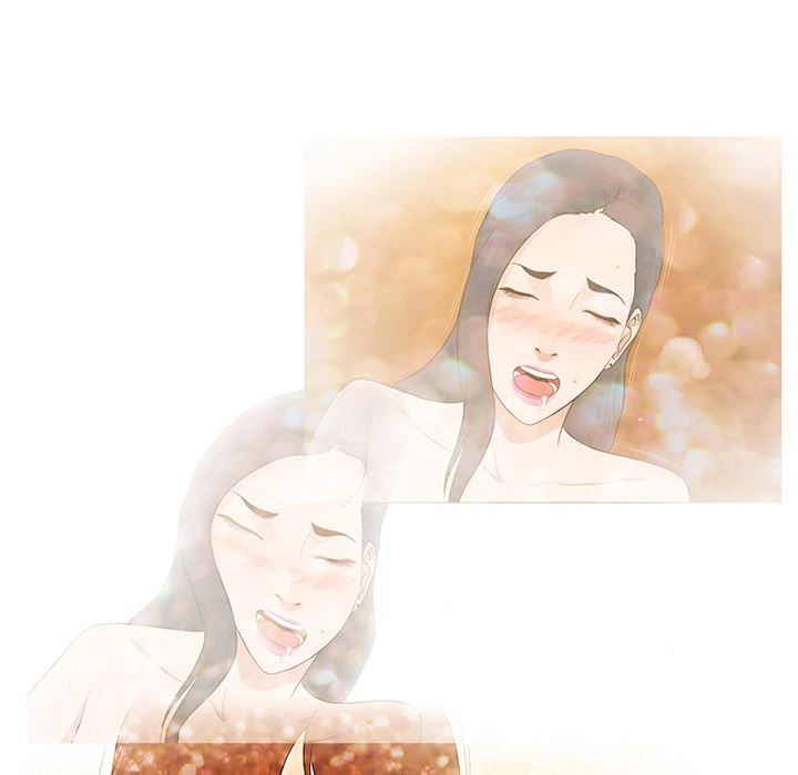 image-komik-the-stand-up-guy-dolphin-chapter-29-53/97