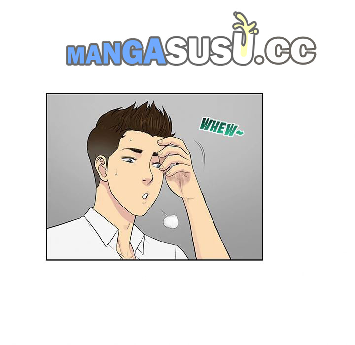 image-komik-the-stand-up-guy-dolphin-chapter-29-62/97