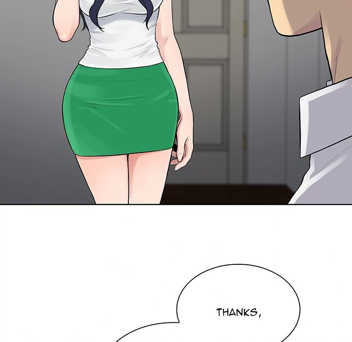 image-komik-the-stand-up-guy-dolphin-chapter-29-65/97