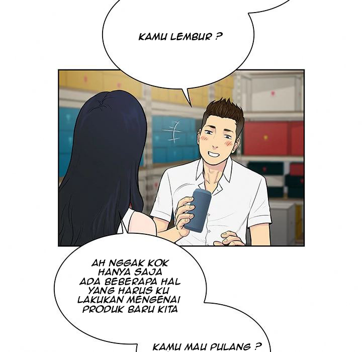 image-komik-the-stand-up-guy-dolphin-chapter-29-66/97