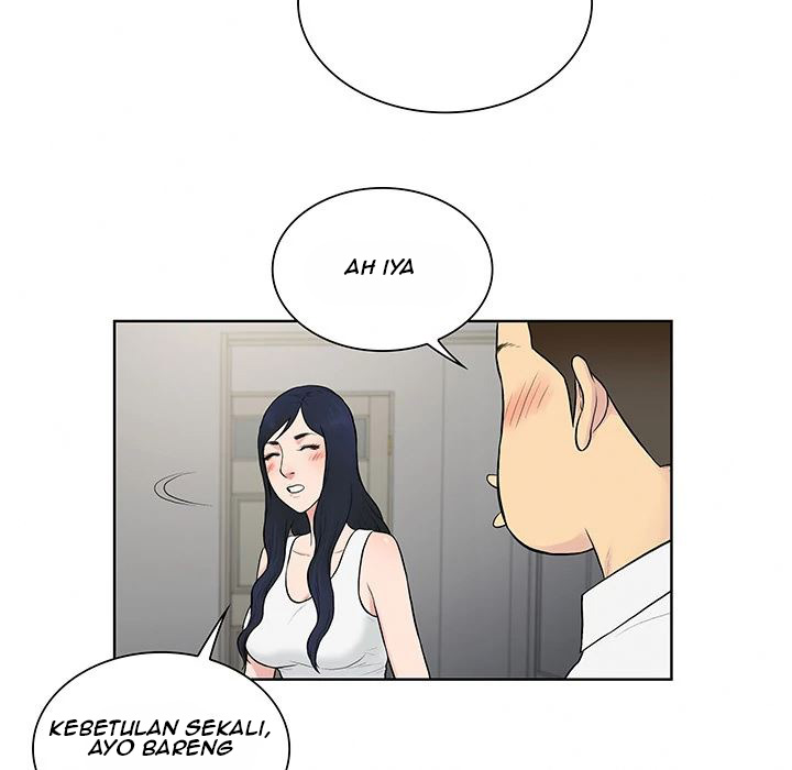 image-komik-the-stand-up-guy-dolphin-chapter-29-67/97