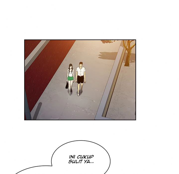 image-komik-the-stand-up-guy-dolphin-chapter-29-70/97