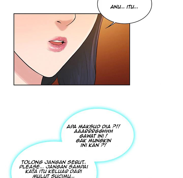 image-komik-the-stand-up-guy-dolphin-chapter-29-78/97