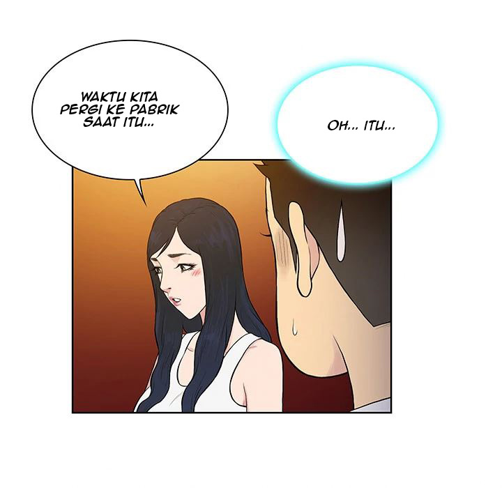 image-komik-the-stand-up-guy-dolphin-chapter-29-80/97