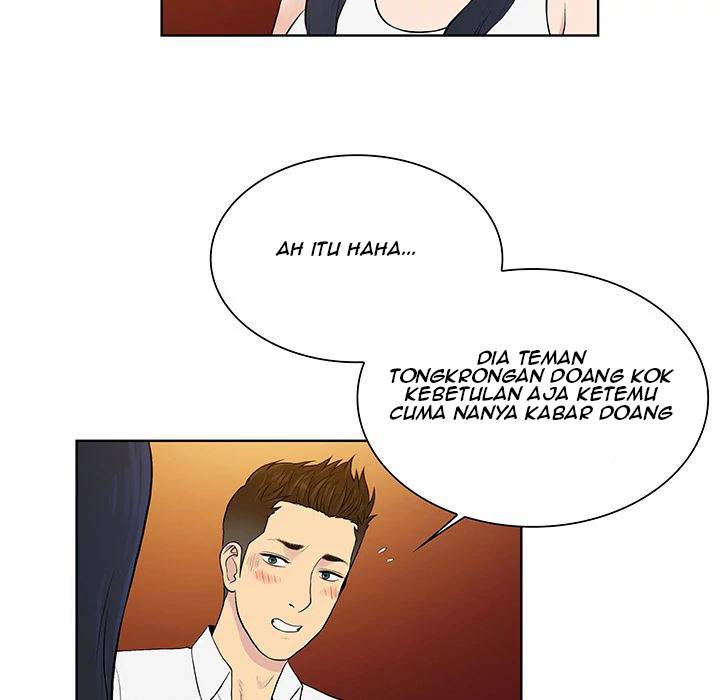 image-komik-the-stand-up-guy-dolphin-chapter-29-82/97