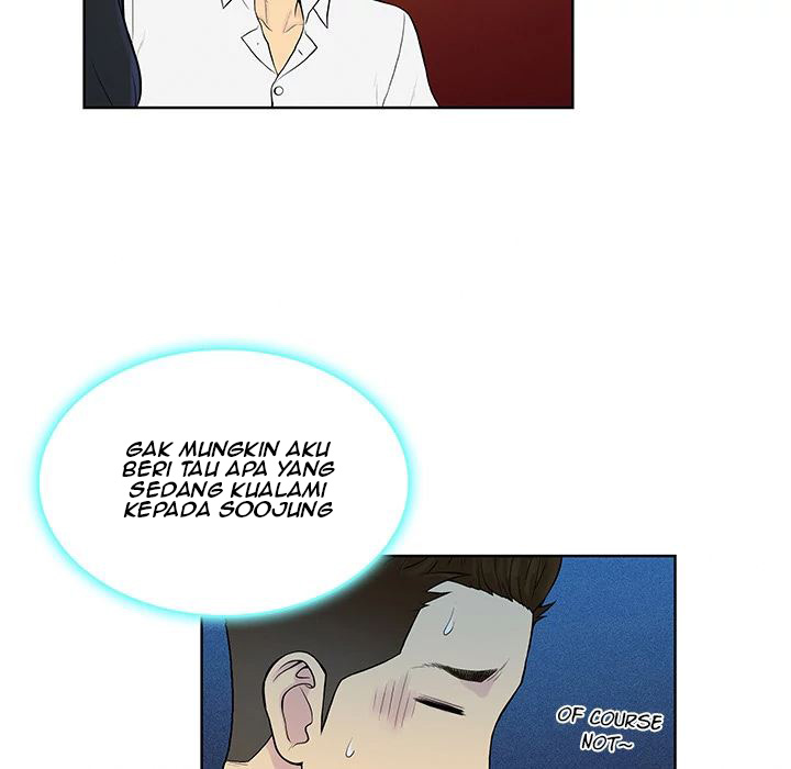 image-komik-the-stand-up-guy-dolphin-chapter-29-83/97