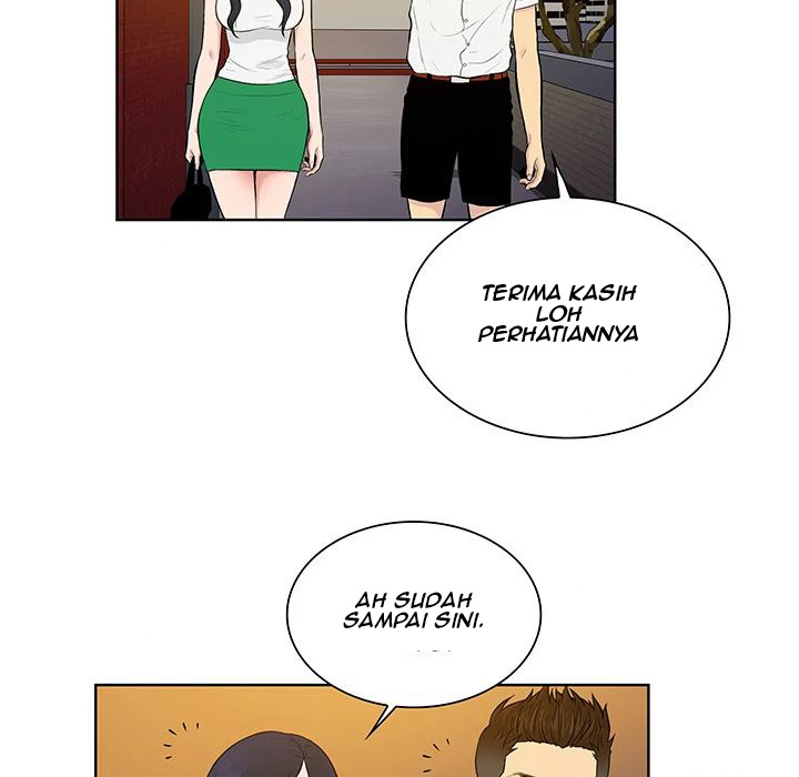 image-komik-the-stand-up-guy-dolphin-chapter-29-85/97