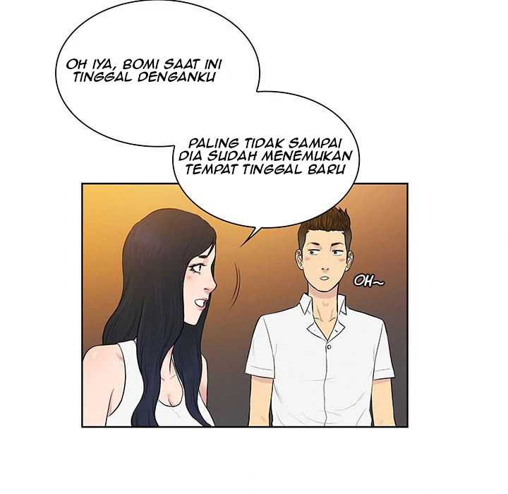 image-komik-the-stand-up-guy-dolphin-chapter-29-90/97