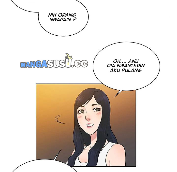 image-komik-the-stand-up-guy-dolphin-chapter-29-92/97