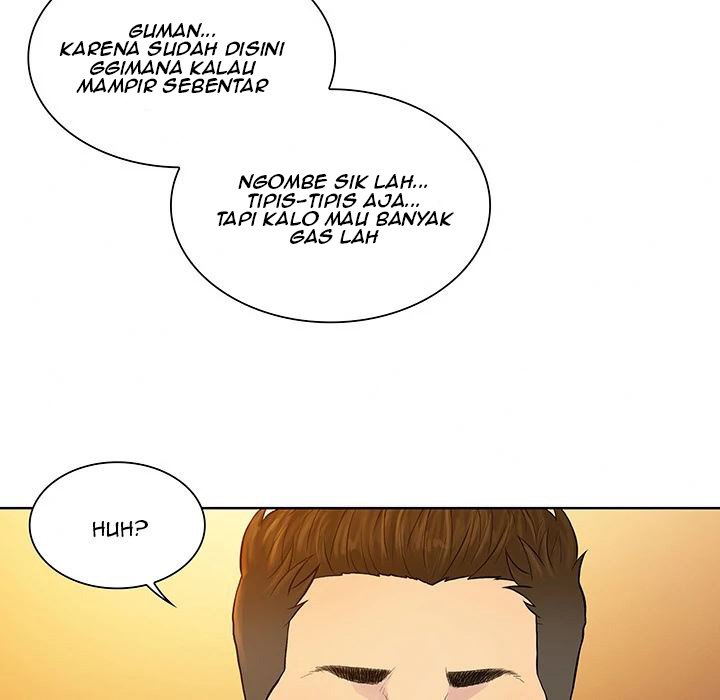 image-komik-the-stand-up-guy-dolphin-chapter-29-93/97