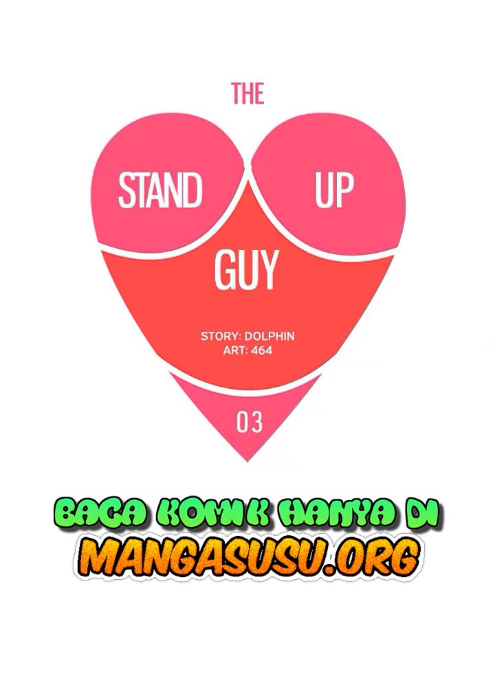 image-komik-the-stand-up-guy-dolphin-chapter-3-0/18
