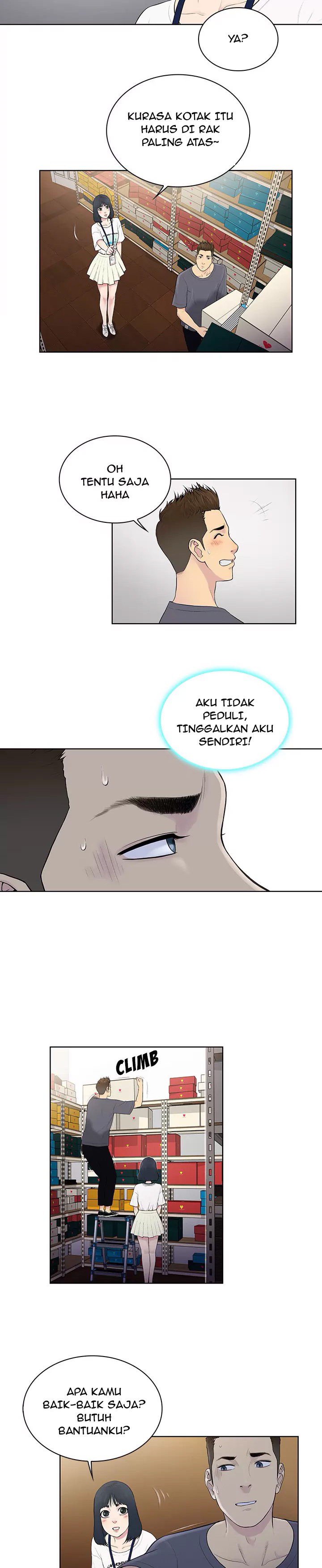 image-komik-the-stand-up-guy-dolphin-chapter-3-3/18