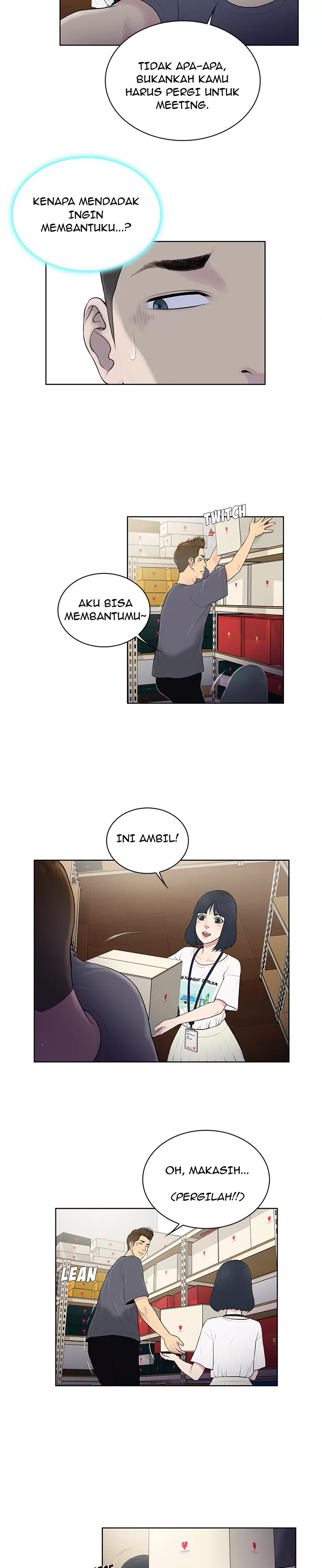 image-komik-the-stand-up-guy-dolphin-chapter-3-4/18