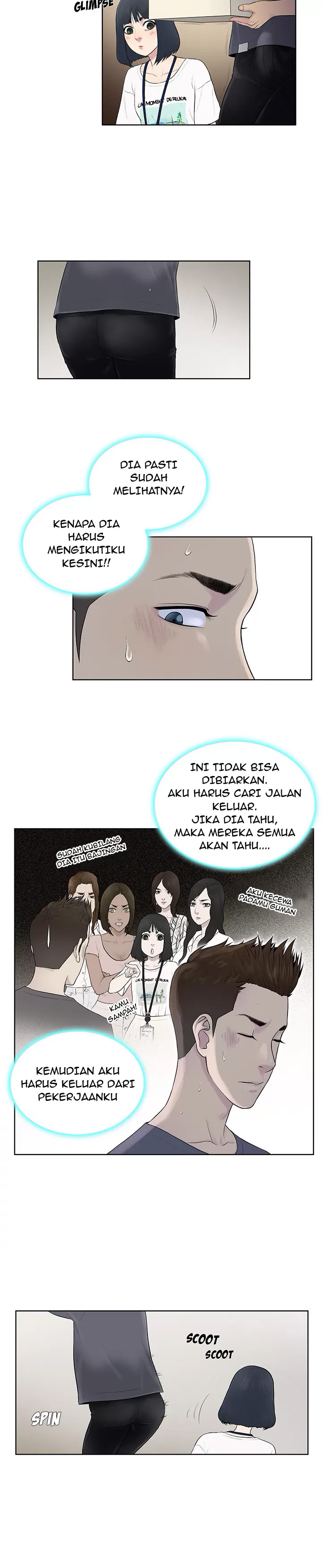 image-komik-the-stand-up-guy-dolphin-chapter-3-5/18