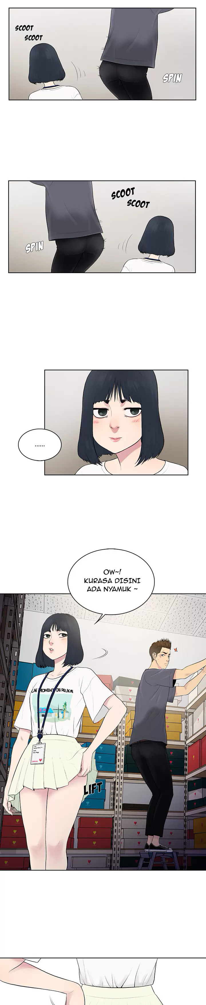 image-komik-the-stand-up-guy-dolphin-chapter-3-6/18