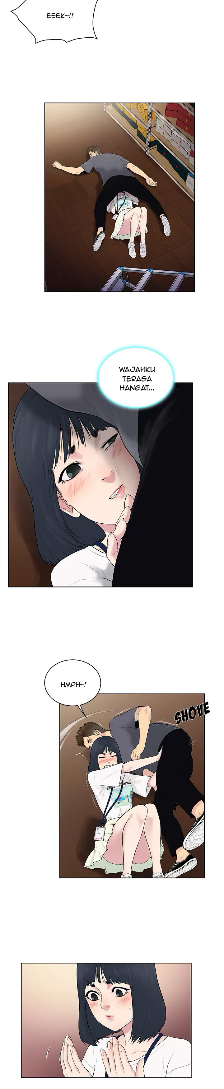 image-komik-the-stand-up-guy-dolphin-chapter-3-8/18