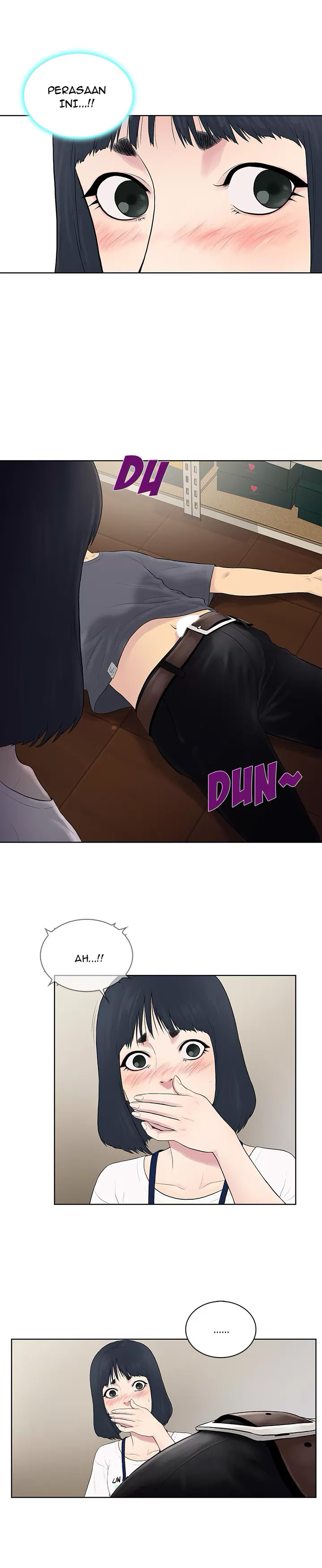 image-komik-the-stand-up-guy-dolphin-chapter-3-9/18