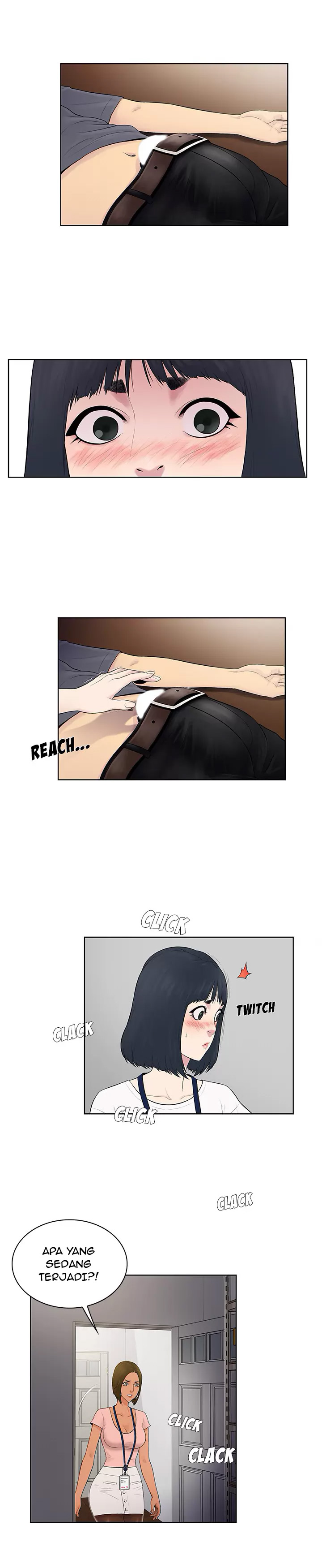 image-komik-the-stand-up-guy-dolphin-chapter-3-10/18