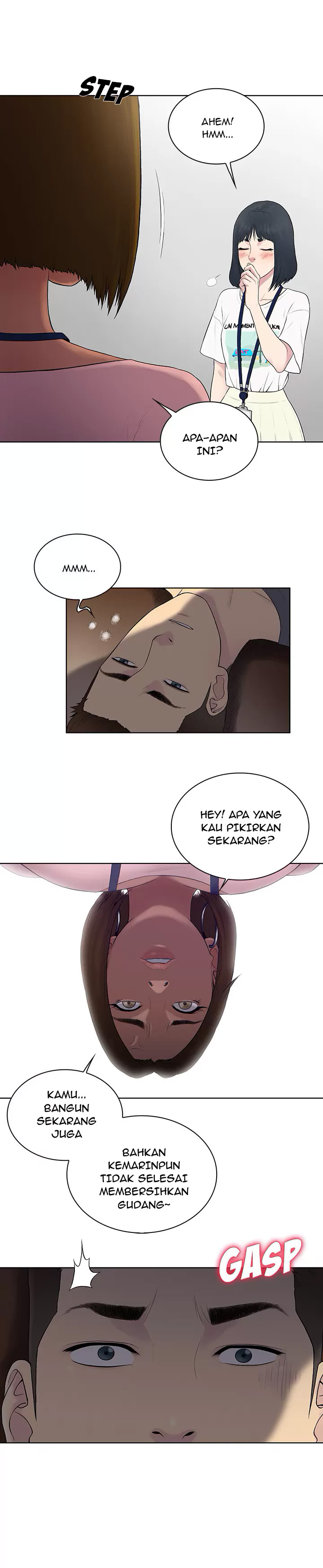 image-komik-the-stand-up-guy-dolphin-chapter-3-11/18