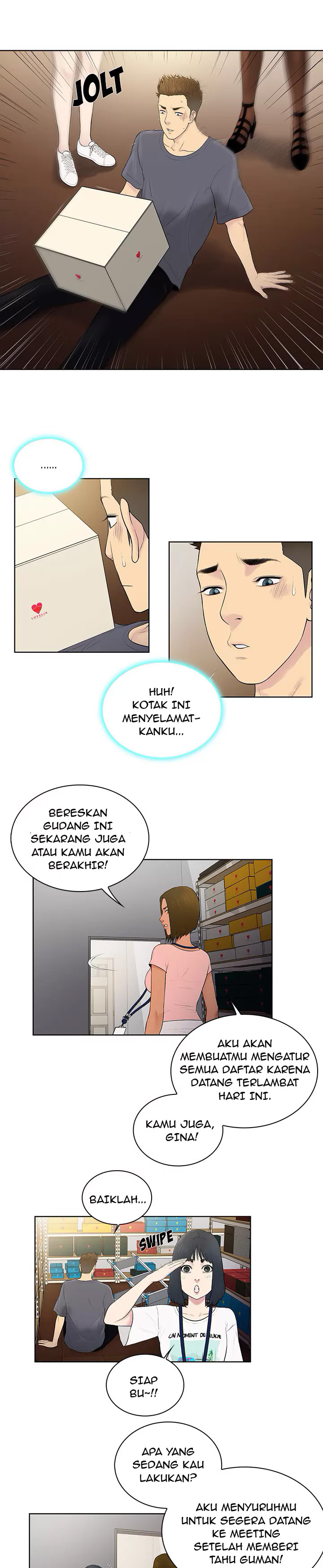 image-komik-the-stand-up-guy-dolphin-chapter-3-12/18