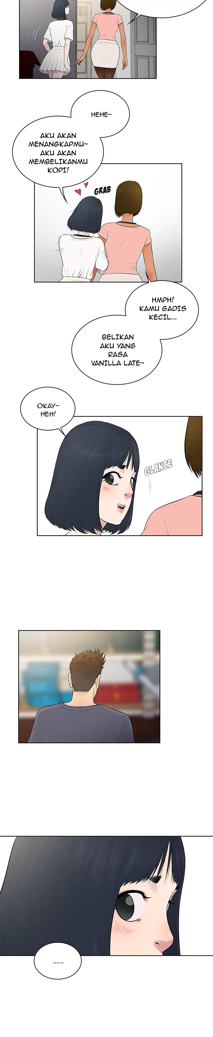 image-komik-the-stand-up-guy-dolphin-chapter-3-13/18