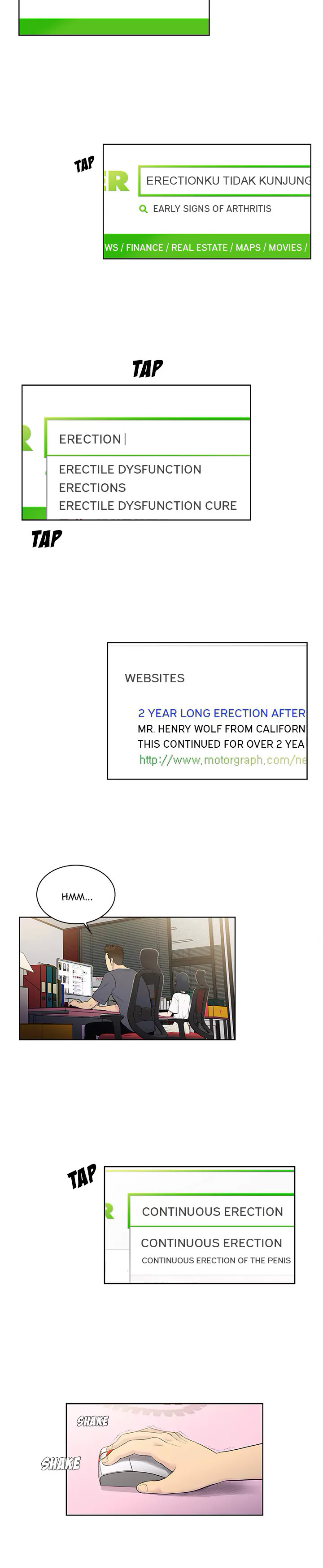 image-komik-the-stand-up-guy-dolphin-chapter-3-15/18