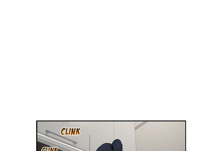 image-komik-the-stand-up-guy-dolphin-chapter-30-5/105