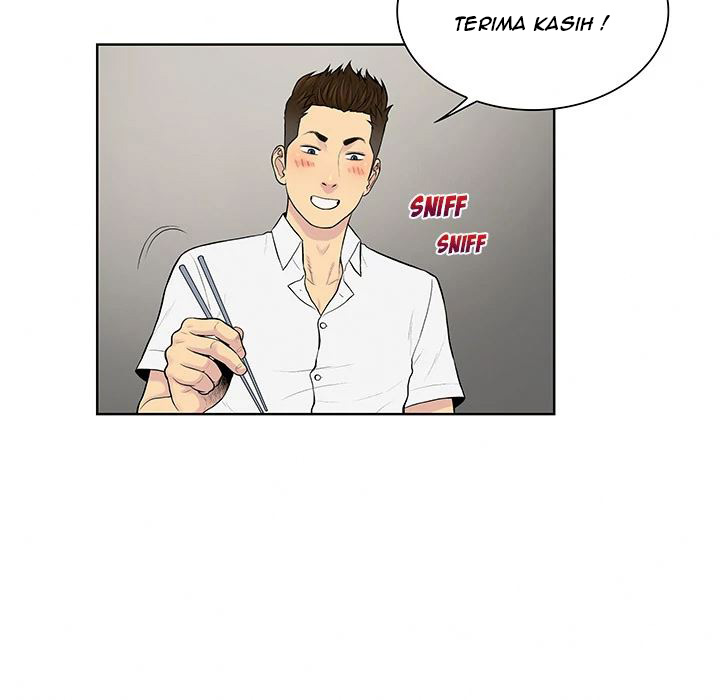 image-komik-the-stand-up-guy-dolphin-chapter-30-18/105