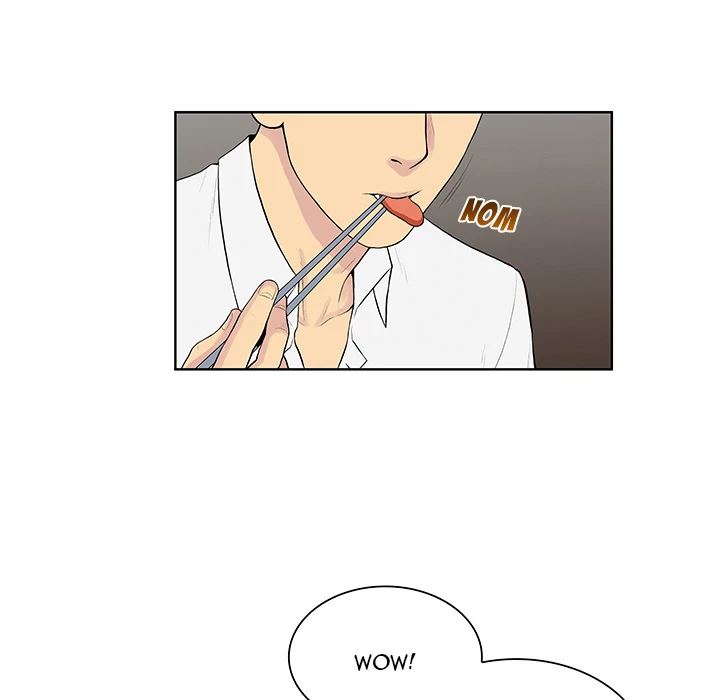 image-komik-the-stand-up-guy-dolphin-chapter-30-19/105