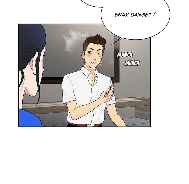 image-komik-the-stand-up-guy-dolphin-chapter-30-20/105